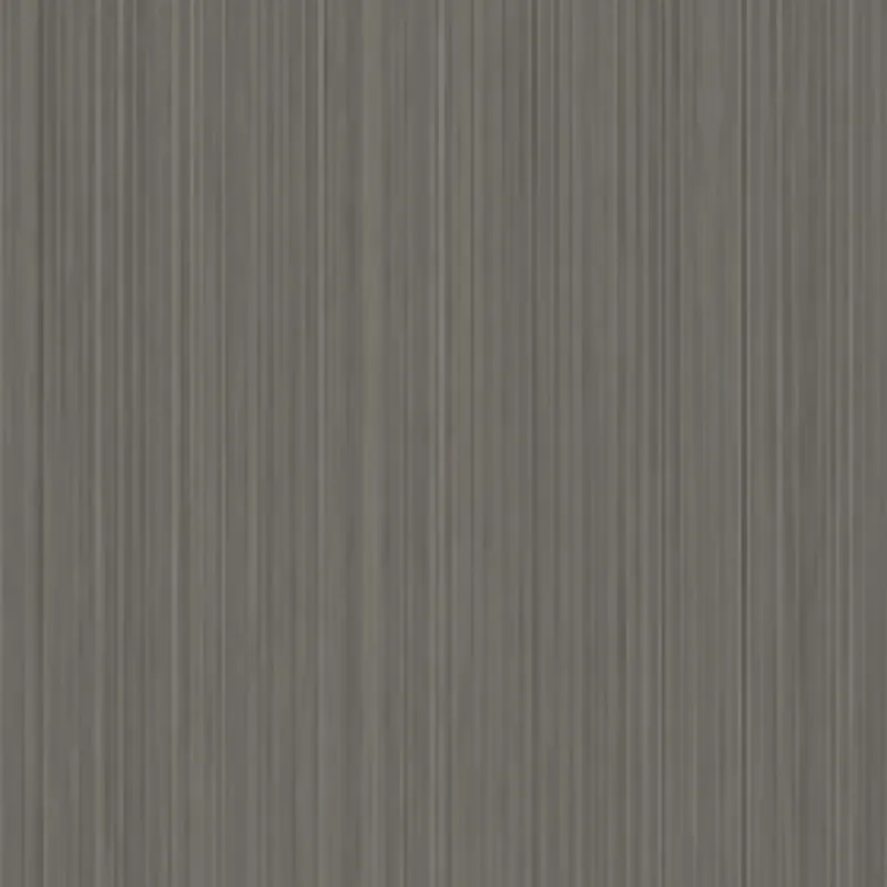 Smoky Rain PL 8107 B