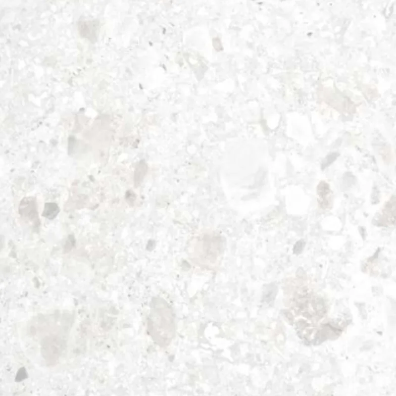 Cloudy Marmo PL 8301 SL