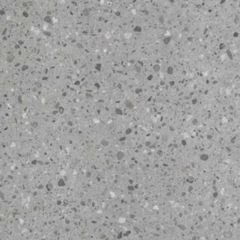 Carbon terrazzo PL 8303 SL
