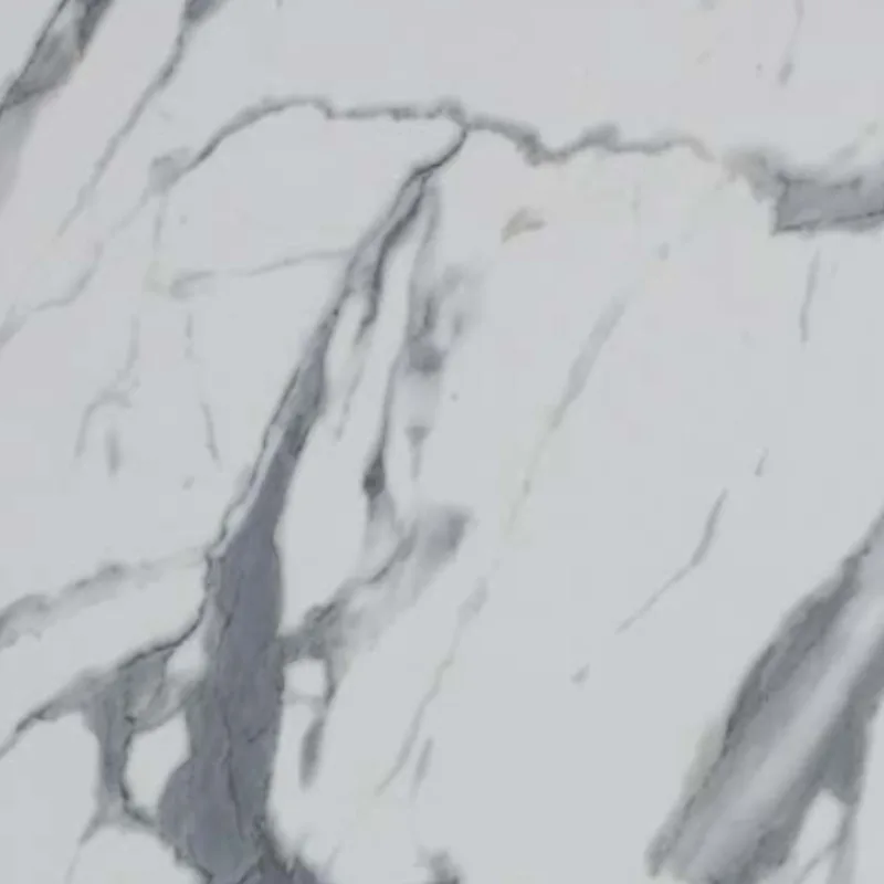 Casa Marble PL 8311 SL