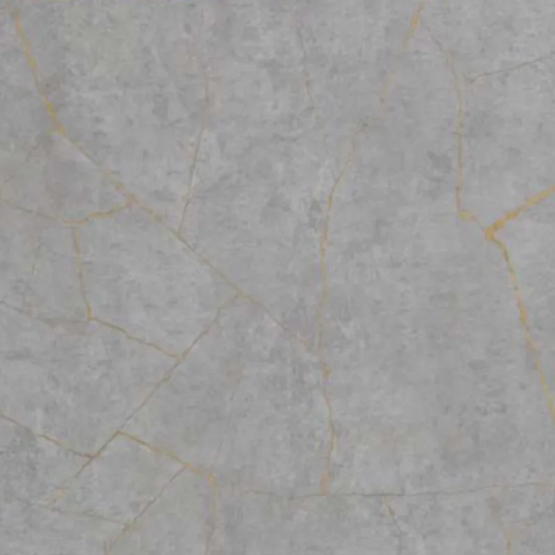 Starlight Marble PL 8313 ST