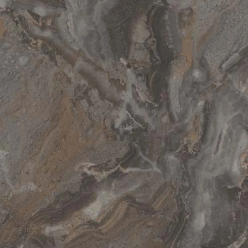 Galaxy Stone PL 8349 SL