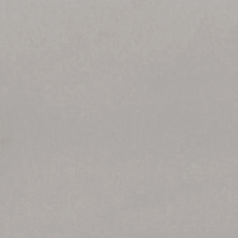 Loka Linen PL 8361 M