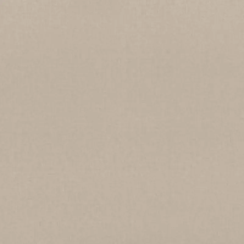 Taza Linen PL 8363 M