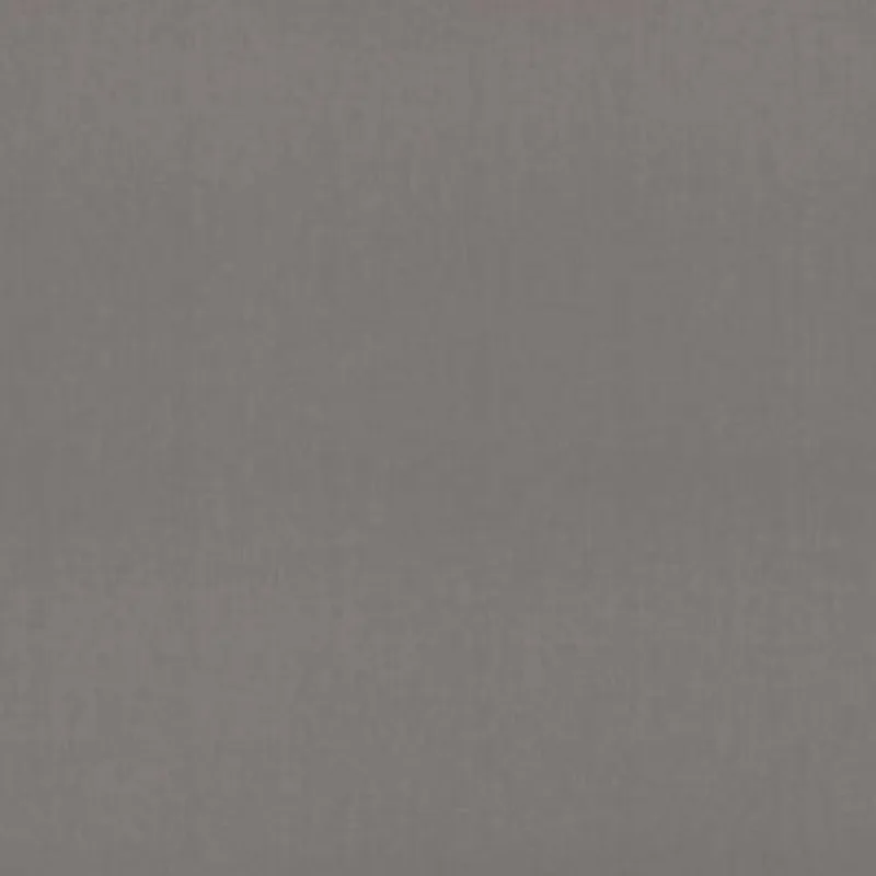 Truffle Linen PL 8365 M