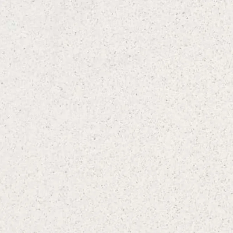 White Marmo PL 8381 SM