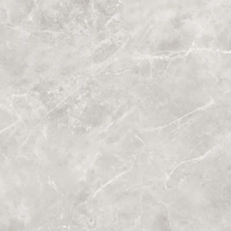 Stone Concreto PL 8391 SM