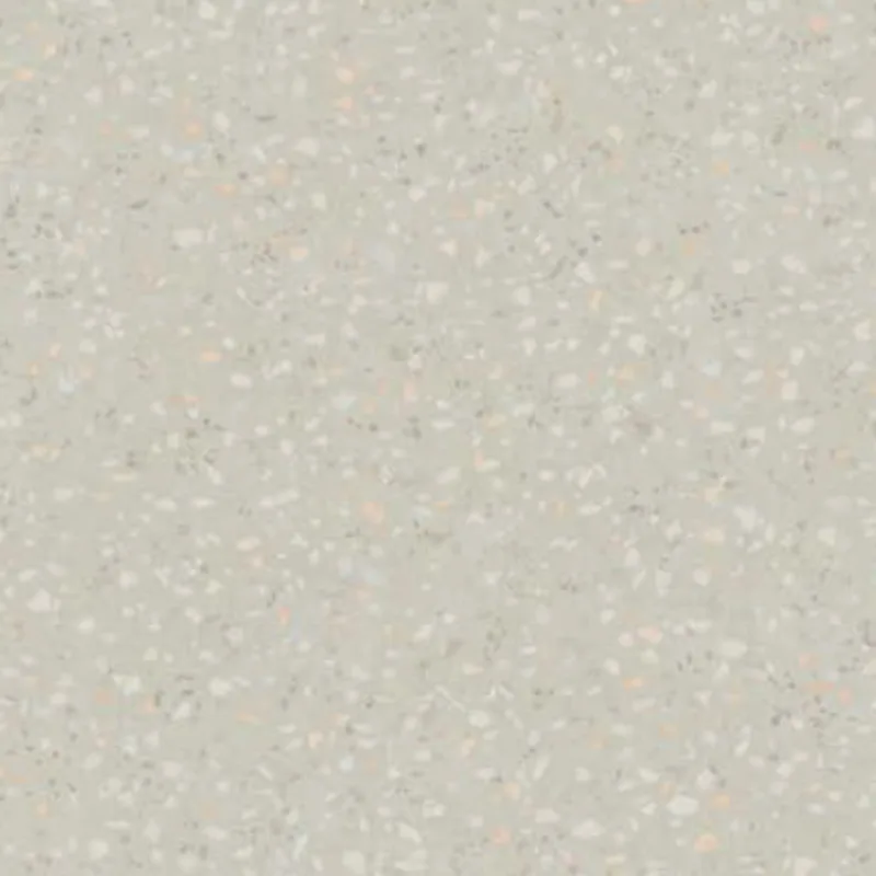 Ivory terrazzo PL 8401 M