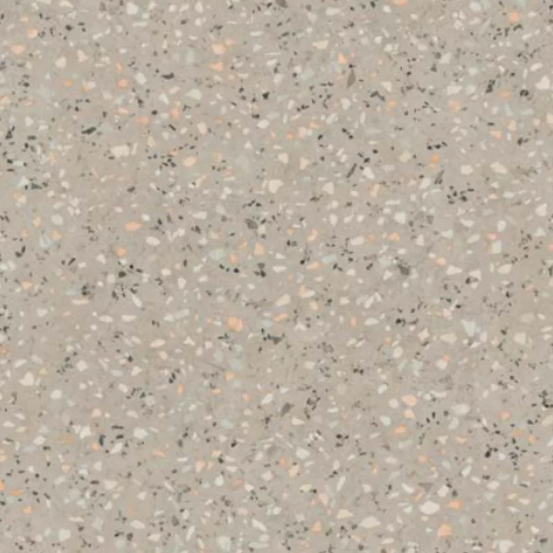 Pastel terrazzo PL 8403 M