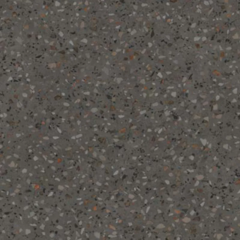 Retro terrazzo PL 8405 M