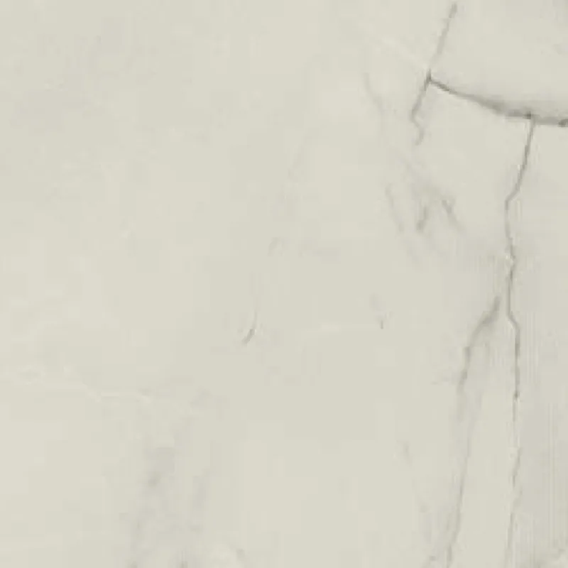 Calara Marble PL 8411 M