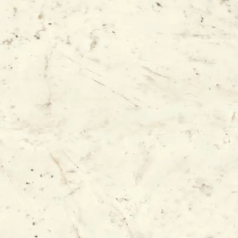 Estella Marble PL 8413 M