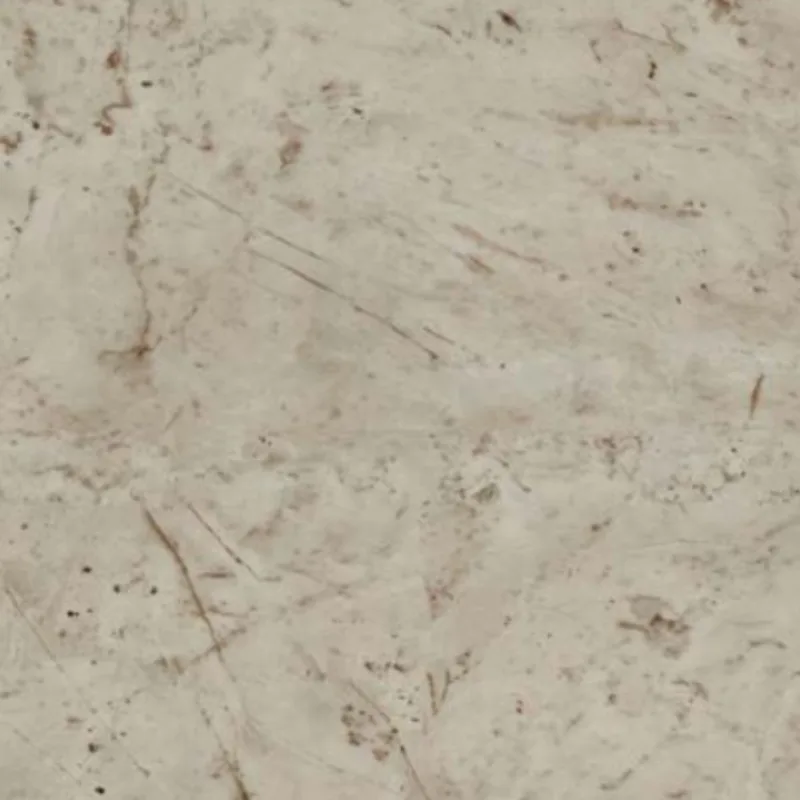 Graytia Marble PL 8414 M