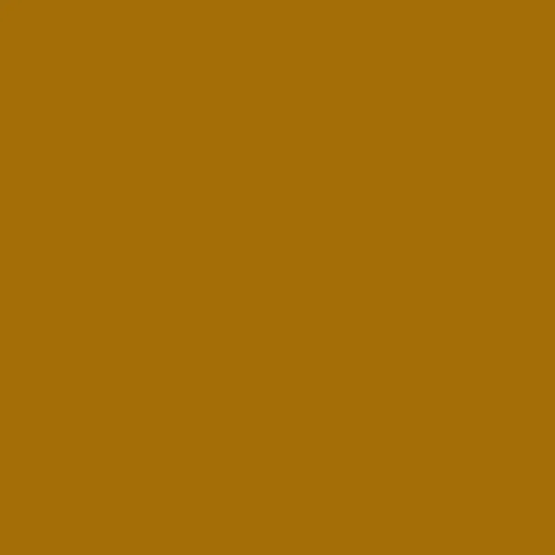 Mustard Metallic PL 8433 G