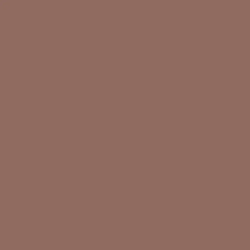 Nudy Metallic PL 8436 G