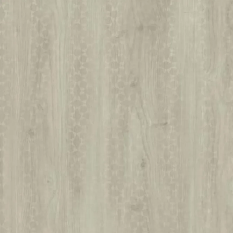 Viola Woodric PL 8441 M