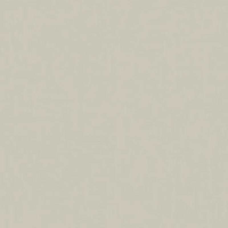 Urban Linen PL 8490 TX