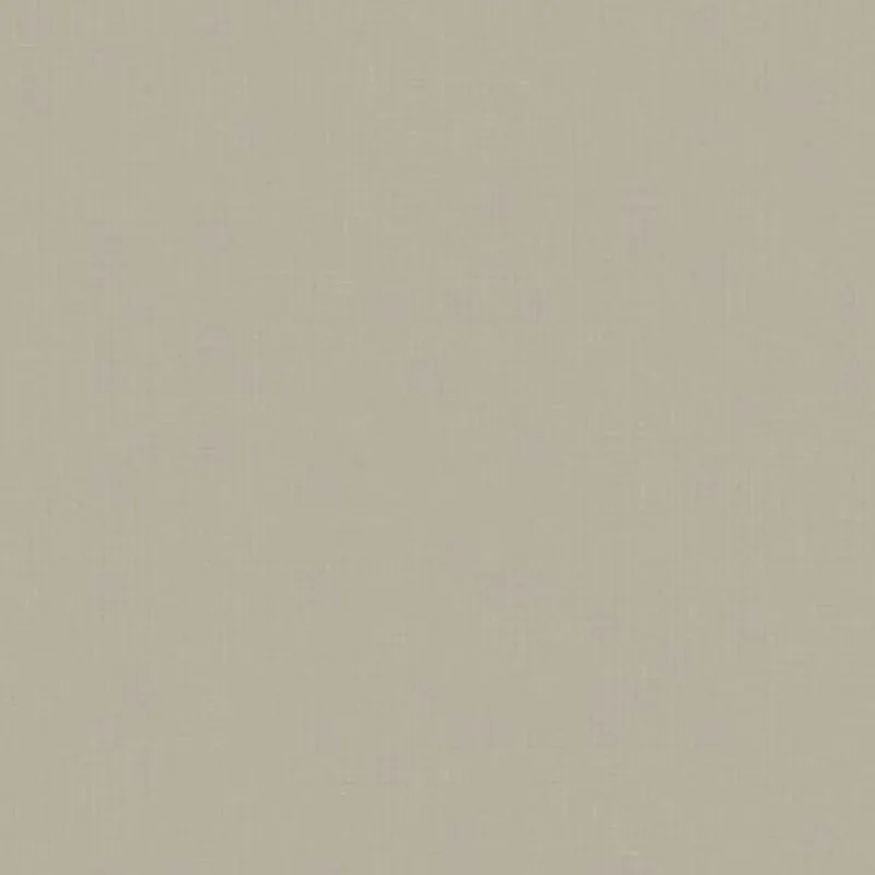 Devine Linen PL 8491 TX