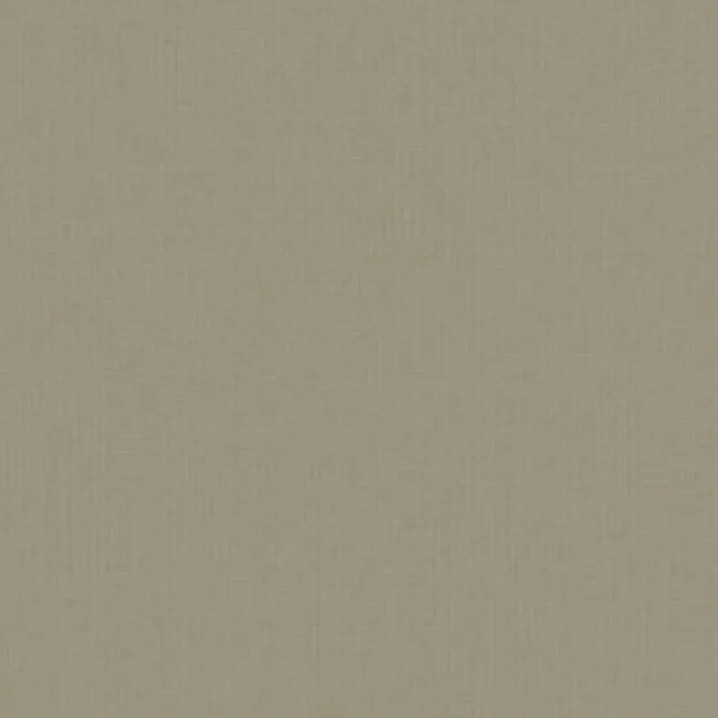 Sand Linen PL 8492 TX