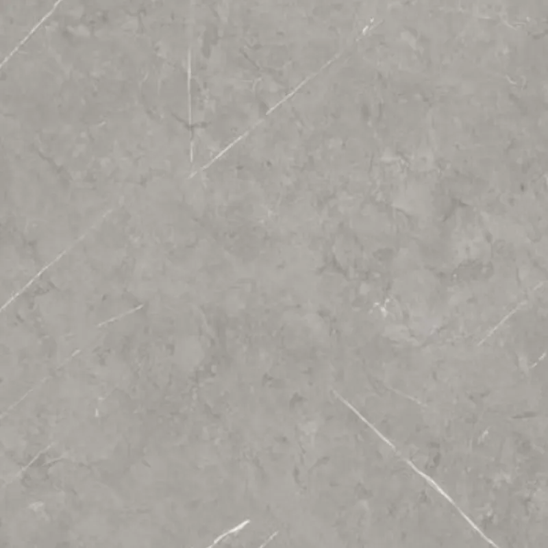 Morta Concreto PL 8601 ST