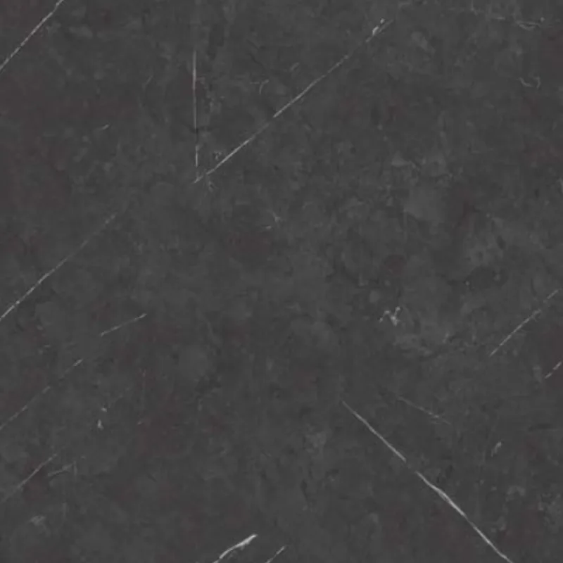 Coal Concreto PL 8602 ST