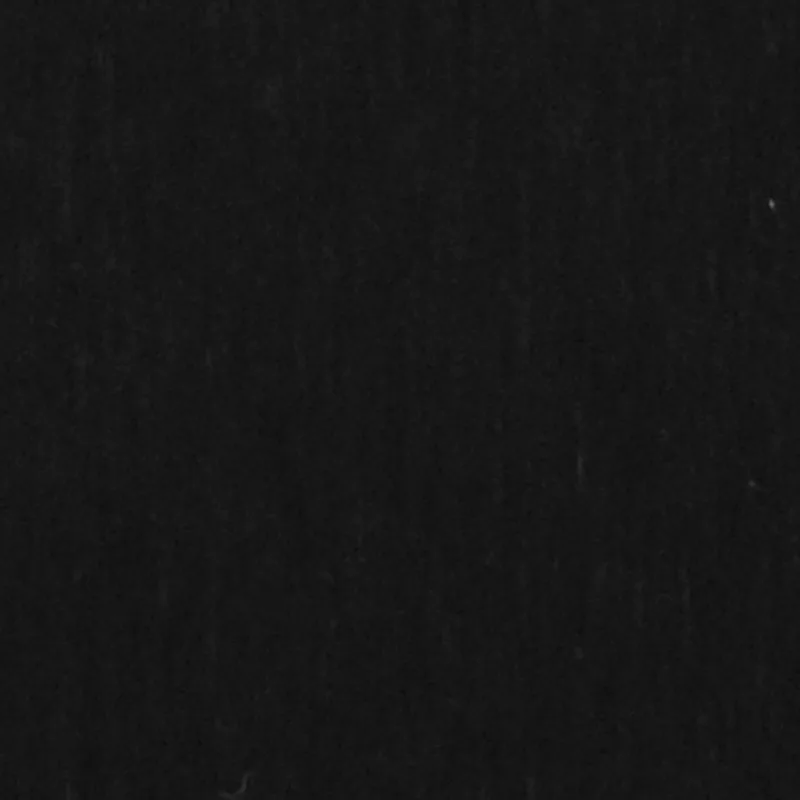 Black Aluminum PL 8911 B