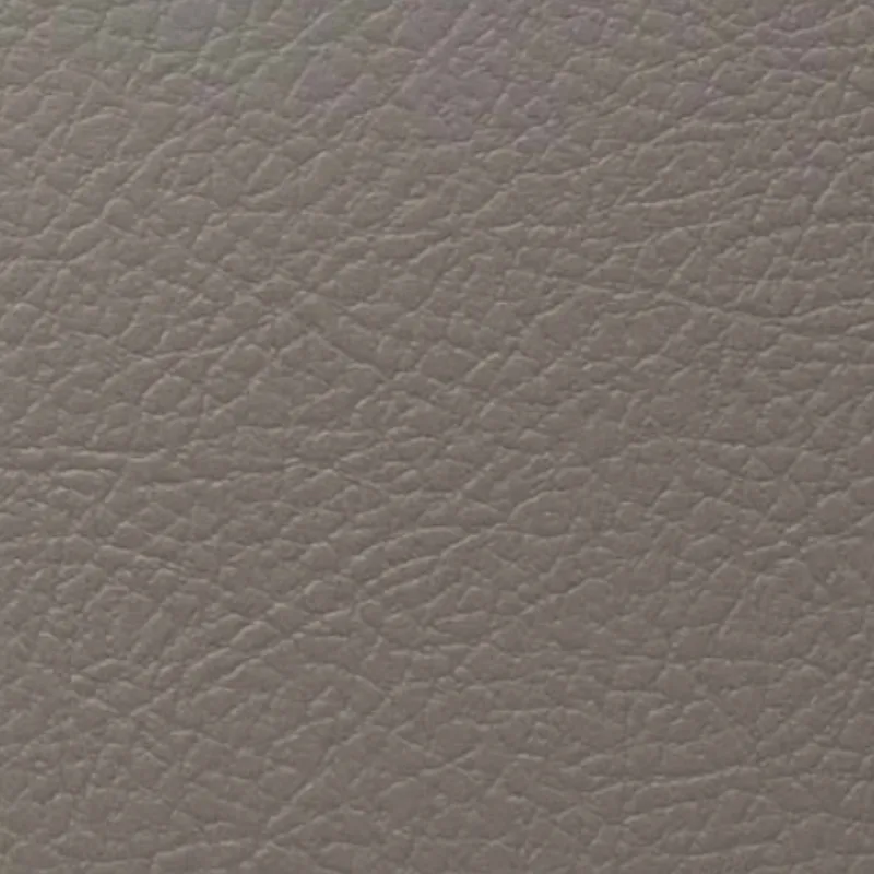 Sand Leather PL 8987 L