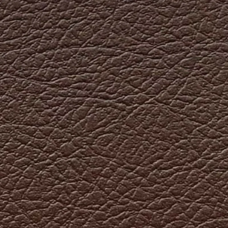 Choc Leather PL 8988 L