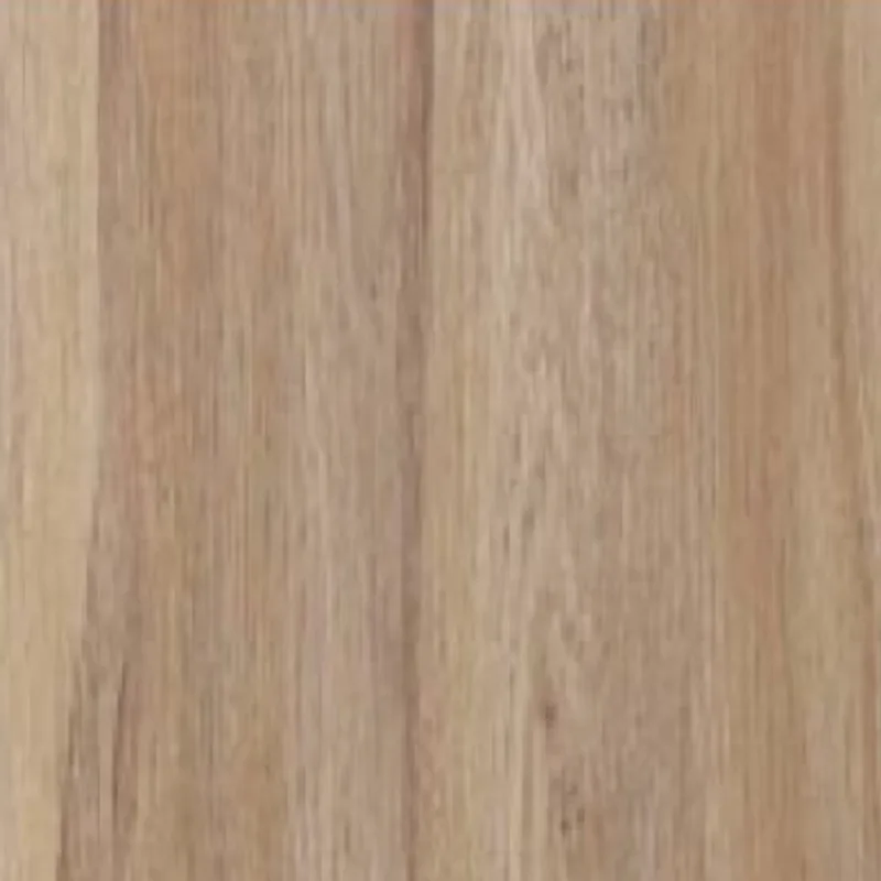 Beaver Oak 1011 HST