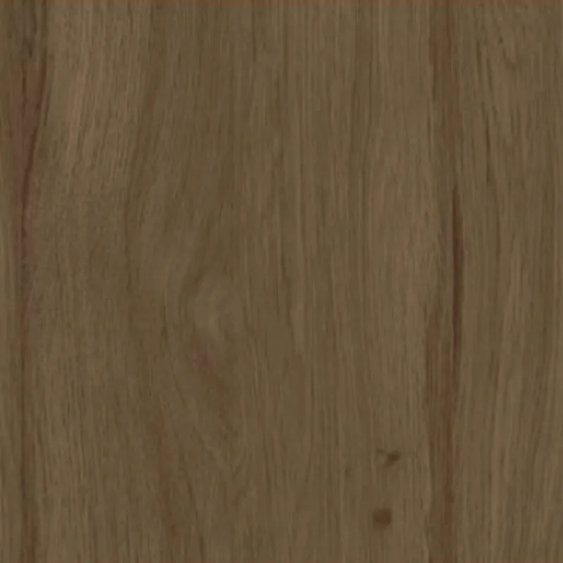 Espresso Oak 1012 CM