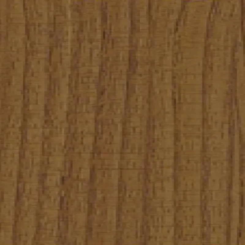Pure Apple 1021