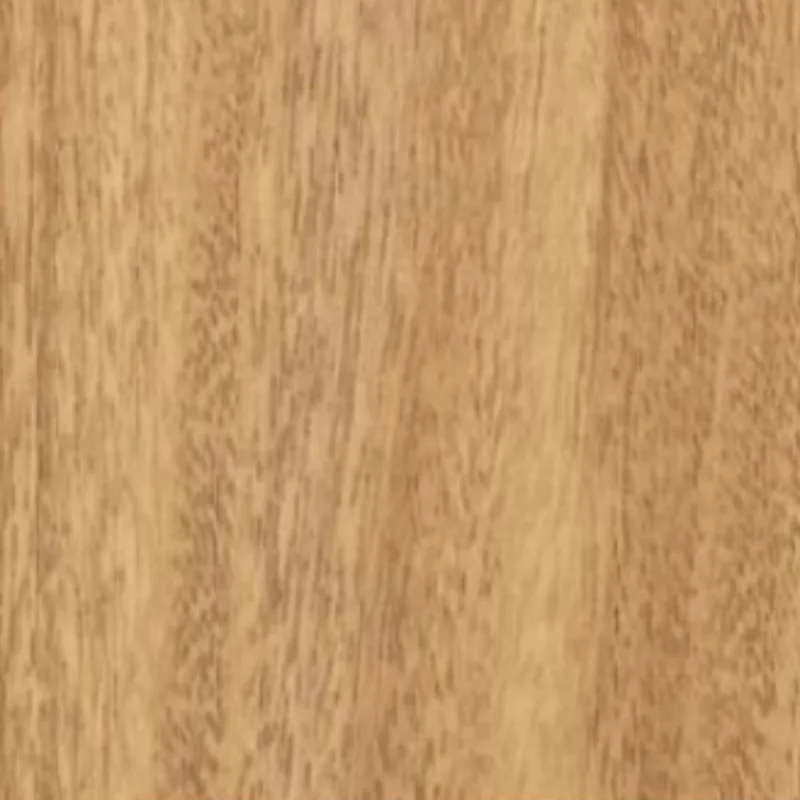 Naive Walnut 1022