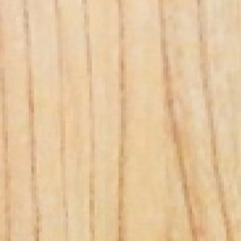 Elm 1031 CM