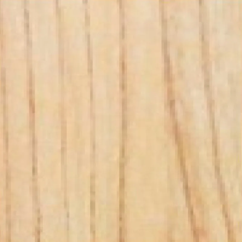 Elm 1031