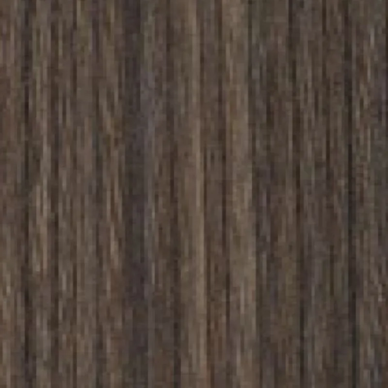 Moddish Elm 1032 PAR