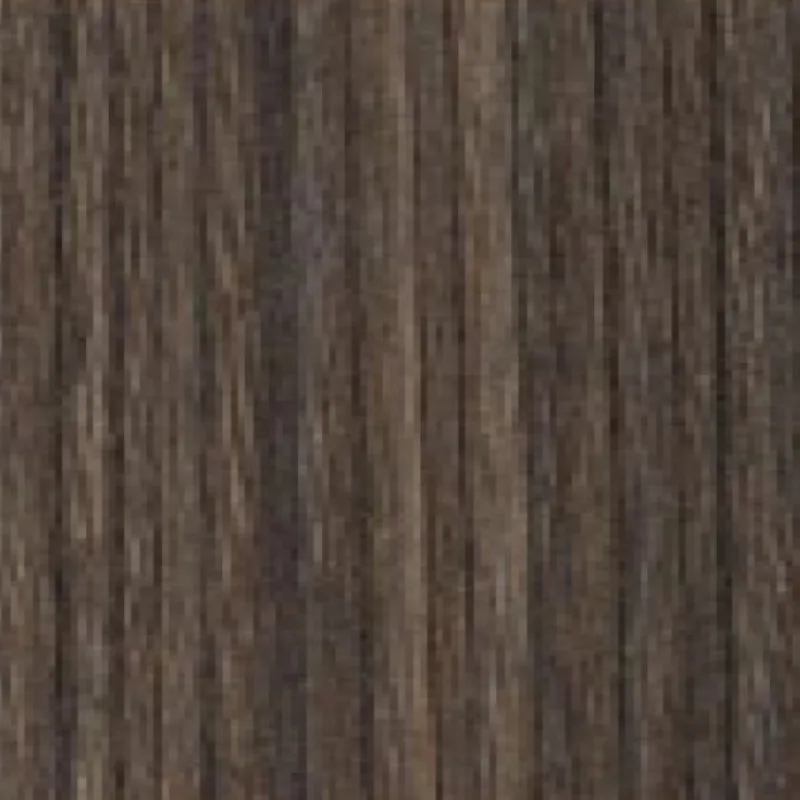 Moddish Elm 1032