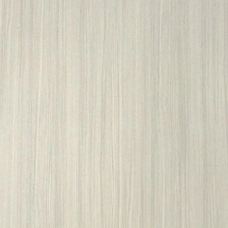 Highland Pine 1033 HST