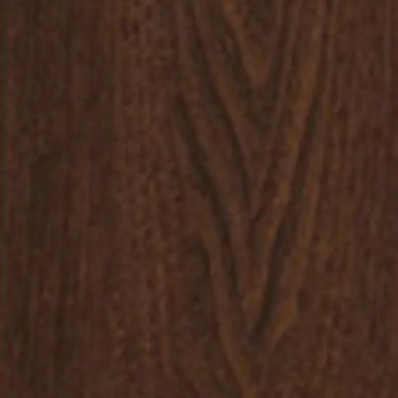 Versailles Walnut 1041