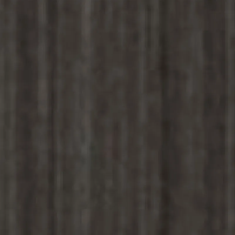 Reco Wood 1046