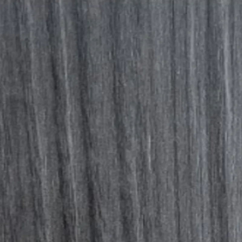 Zebra Grey 1047 CM