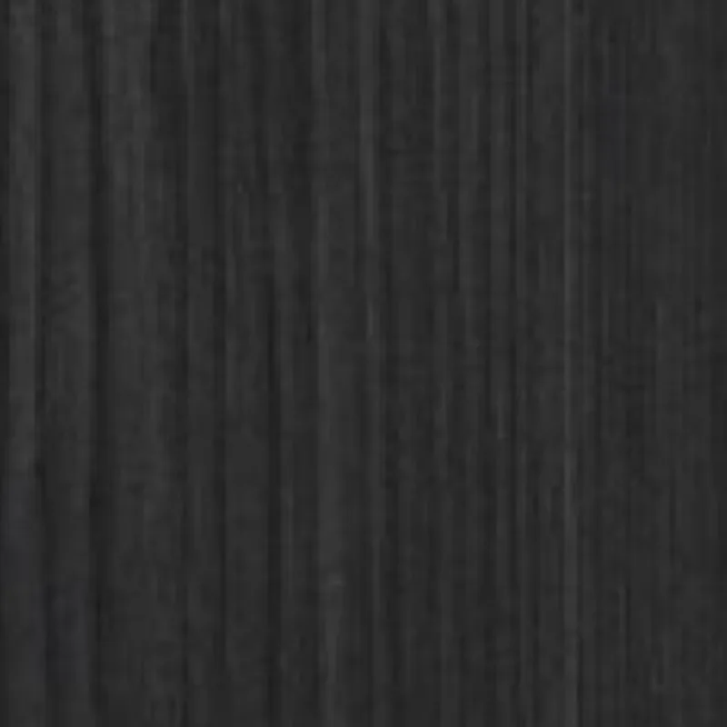 Zebra Grey 1047