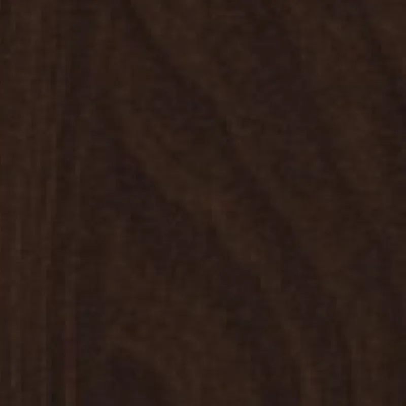 Indian Oak 1049