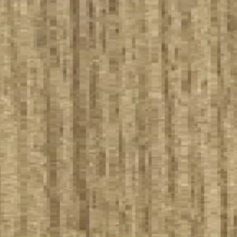 Alliance Oak 1055 CM