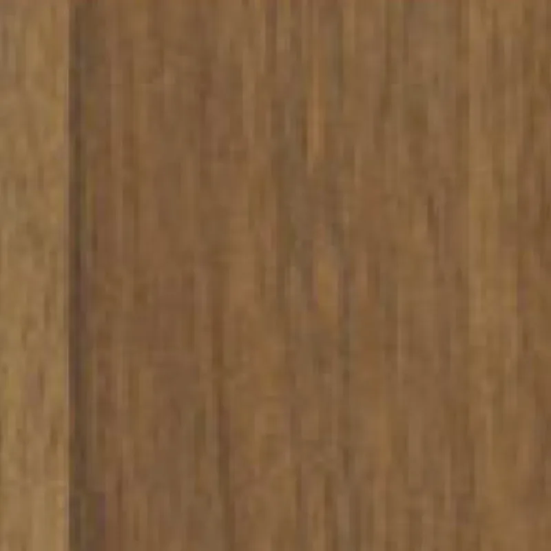 Vienna Walnut 1057 CM