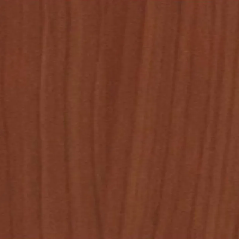 Brown Nut Cherry 1061