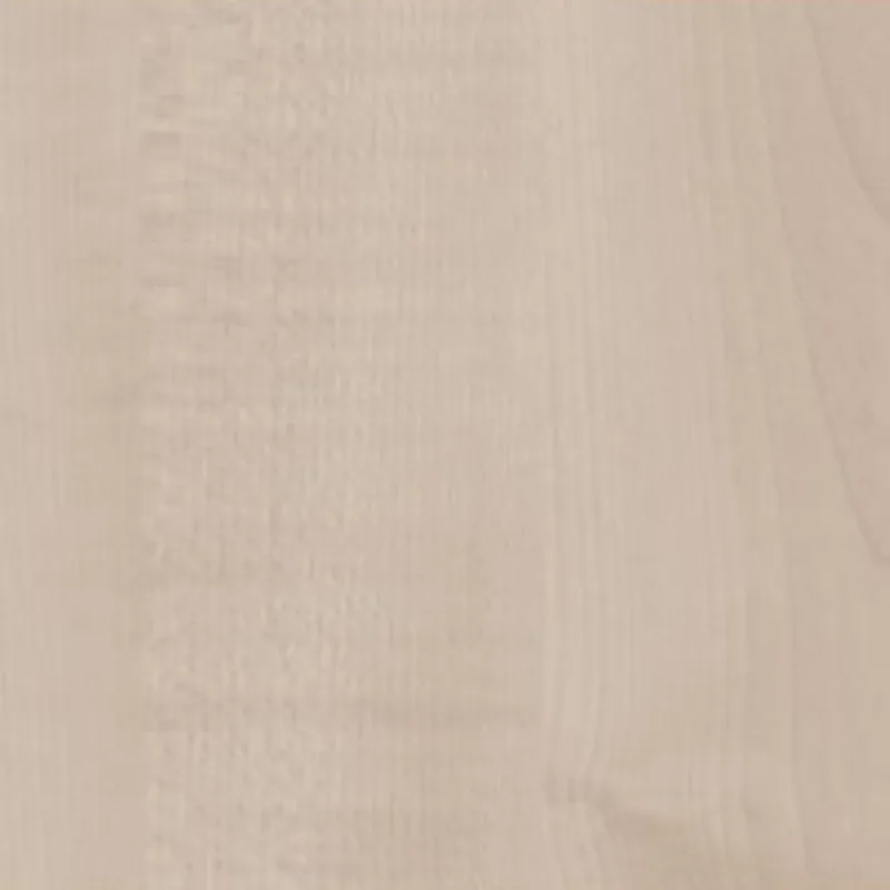 Sugarcoat Maple 1072