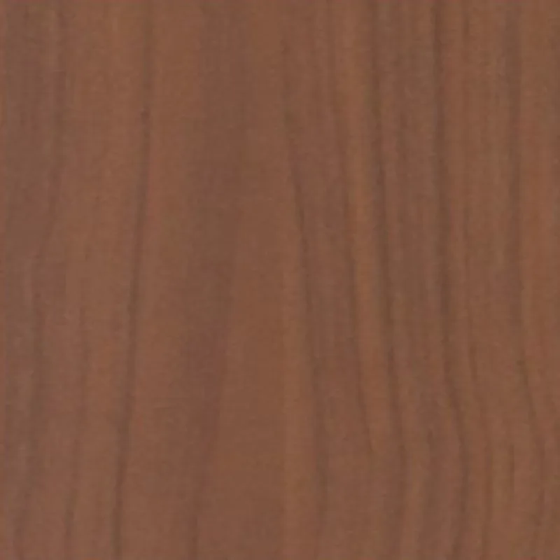 Coastal Walnut 1076