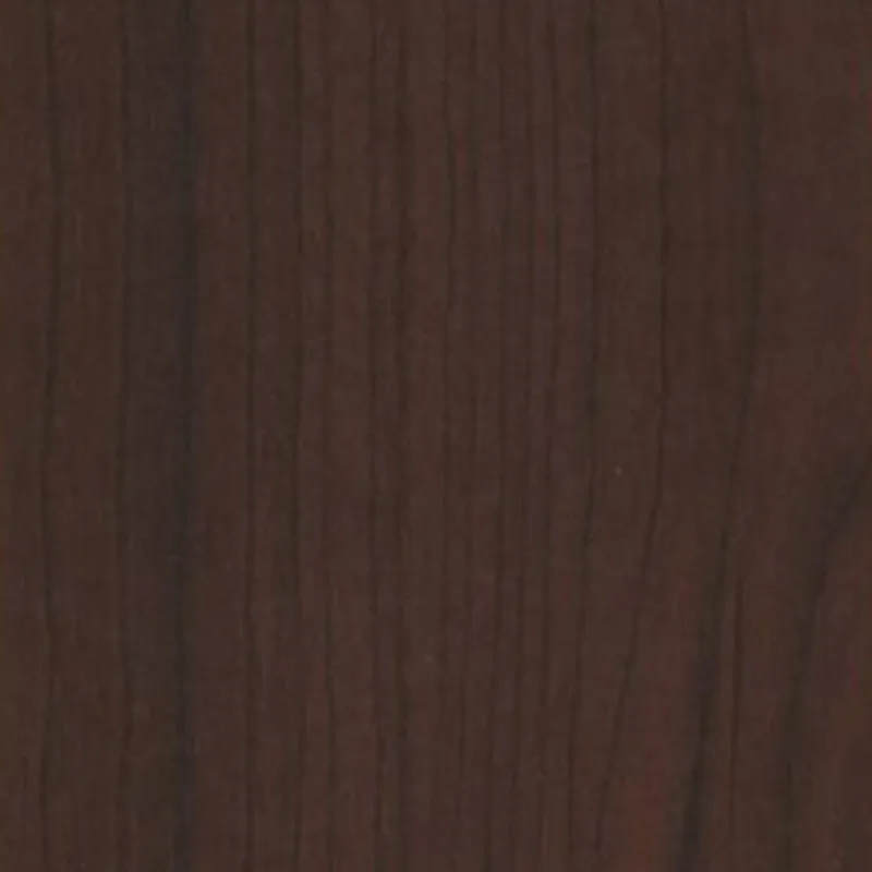 Choco Walnut 1077