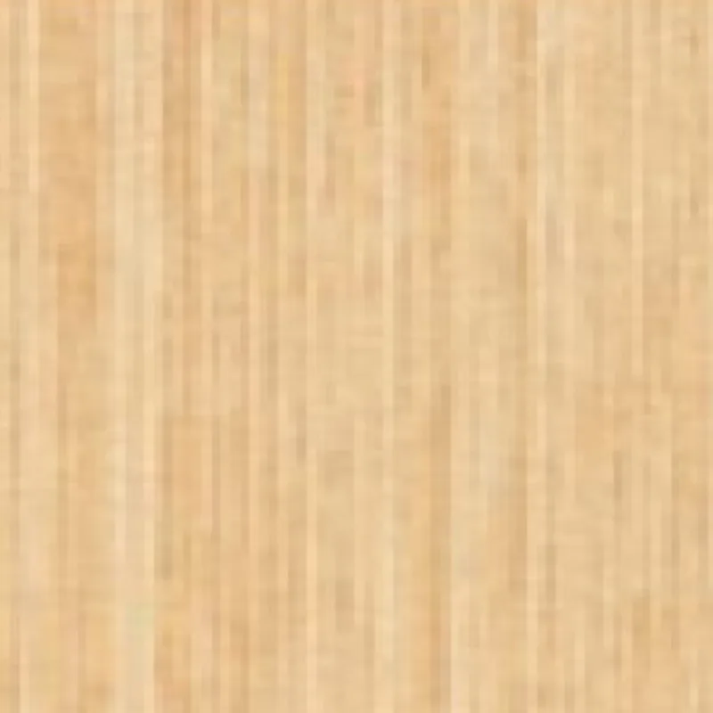 Honey Maple 1086