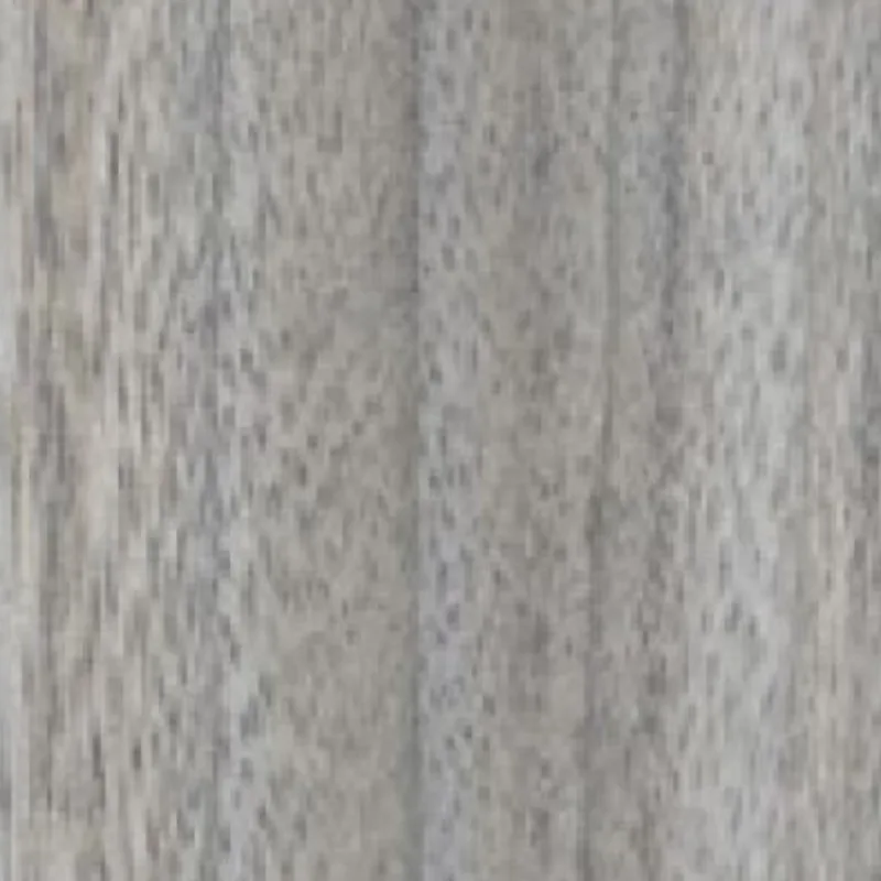 Livid Lumbar 1097